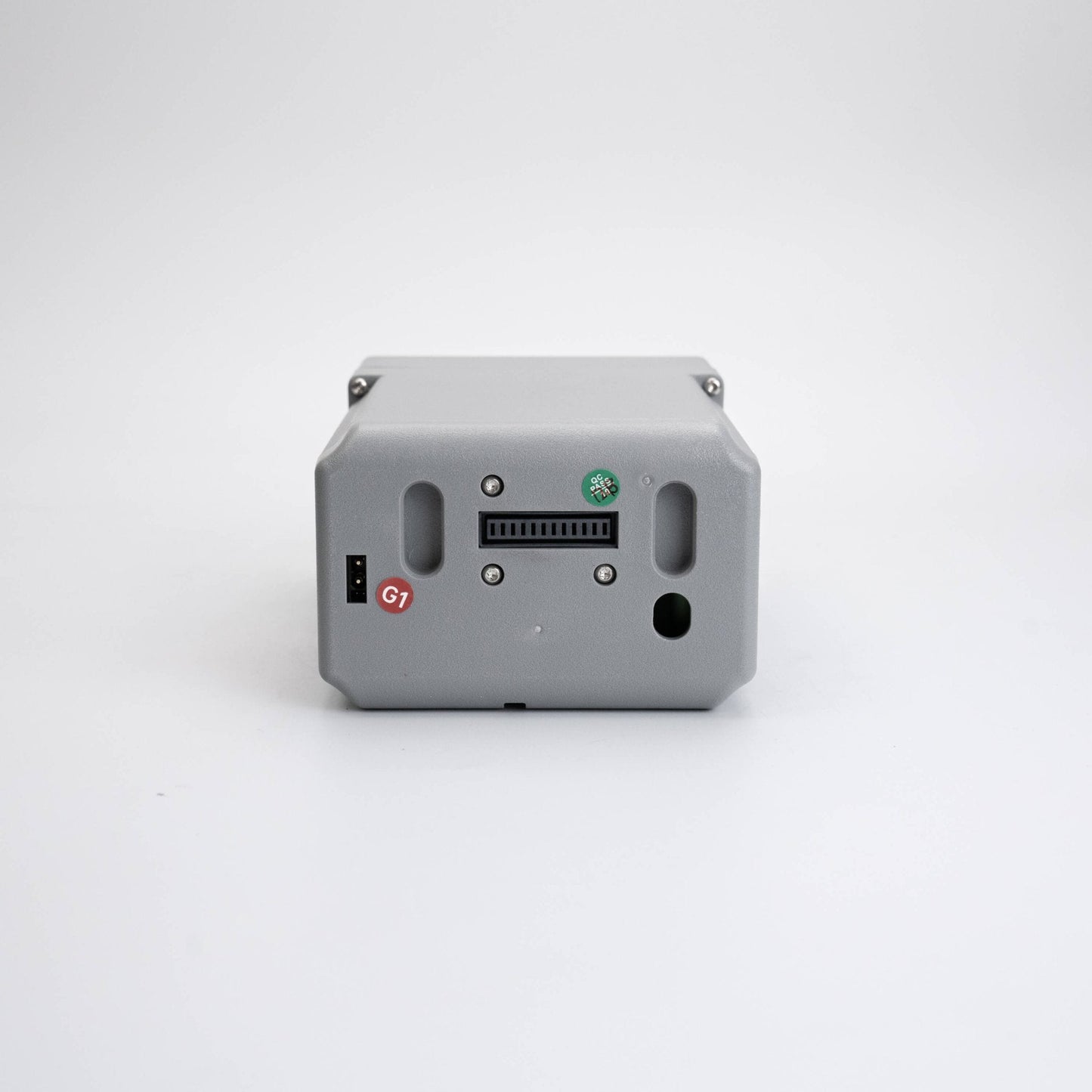 Unitree G1 Humanoid High-Performance Battery