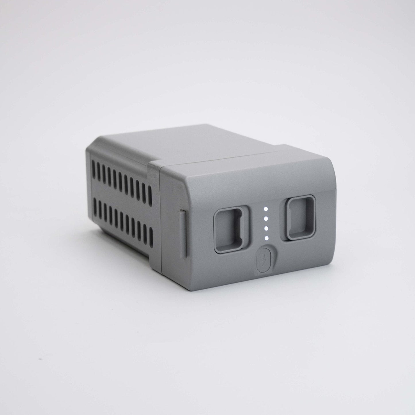 Unitree G1 Humanoid High-Performance Battery
