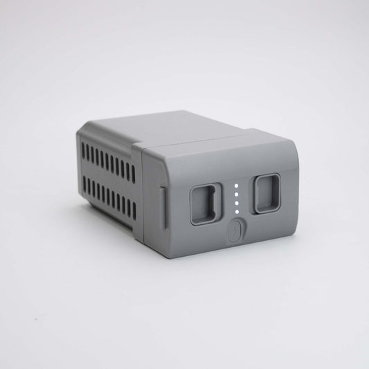 Unitree G1 Humanoid High-Performance Battery