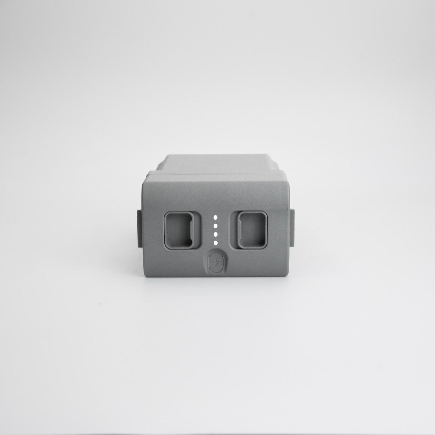 Unitree G1 Humanoid High-Performance Battery